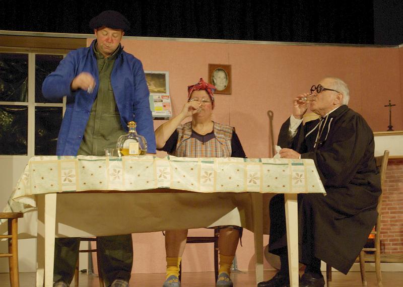 Baladins tranbordeurs nov2007_021.jpg